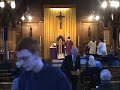 latin mass edinburgh septuagesima 2008 credo latin mass edinburgh septuagesima 2008 credo