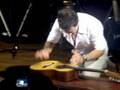 eduardo costa no club lido 05/10/2008