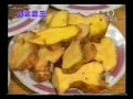hk restaurant 70 years old ?????
