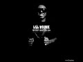 Glasses Malone ft. Lil Wayne &Cam'ron - Bring Em Out