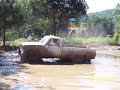 STERIOD RACING