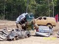 STERIOD RACING