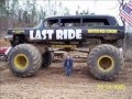 STERIOD-RACING