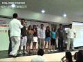 Una-obra-teatral-par