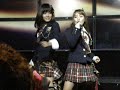 akb48