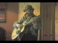 Jaakko Teppo - Rakkaus Ja Mets�rahat