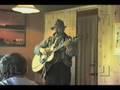 Jaakko Teppo - Rakkaus Ja Metsärahat