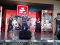 Kaputol ng Isang Awit mallshow at SM Taytay 1/3