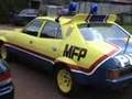 Mad Max, Big Bopper