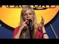 Maria Bamford - Paula Deen (Stand Up Comedy ...