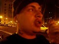 2G'Z-New Breed @ Lil B's Santos Party House Performance Pt. 3