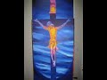 Jesus Jesus