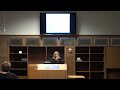 University of Florida Libraries Mini-grant Showcase, 2011