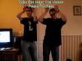 Caramel Dansen by Psorian and Bril