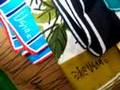VERA-NEUMANN-scarfs-