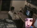 DUDE PLAYS WORLD OF WARCRAFT 24 HOURS STRAIGHT FOR EXPANSION