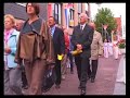 Umdracht Huissen Umdracht Huissen