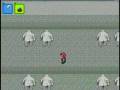 videos de Diamond Quest part3