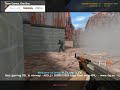 bit ace vs. fnatic bit ace vs. fnatic