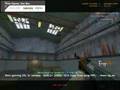 bit ace vs. fnatic