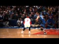 Click here to watch this video Carmelo Anthony - BoB Play For Keeps