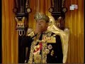 TVD - Tuanku Syed Sirajuddin Putra 2
