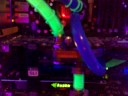 sli
