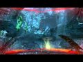Zagrajmy w Aliens vs Predator 2010 #01 - (Predator) Samouczek