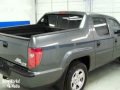 2010 Honda Ridgeline #AB00104X in Webster Houston, TX