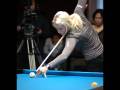 2008 WPA World Ten (10) Ball Championship - days 1 to 3 by: jmdesign digital