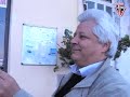 procida.tv intervista l' assessore vincenzo capezzuto