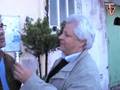 procida.tv intervista l' assessore vincenzo capezzuto