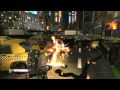 CGR Undertow GHOSTBUSTERS: The Video Game for PS3 Video