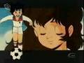 videos de Kickers