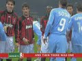 SerieA.tv Daily News