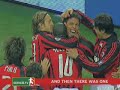 SerieA.tv Daily News