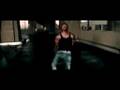 Omarion - I'm Tryna