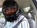 This is a video of my two good friends drifting a Towncar and a 944 at an event that takes place at Orlando Speed World