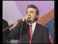 ALEKOS KARAMPAS - ?????? ?????????? ???