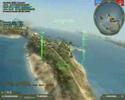my first vidplz vote/commentthis is my friend in multiplayer alone in heli