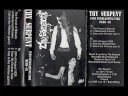 one-picture video of thy serpent.

