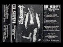 one-picture video of thy serpent.

