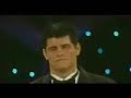 Cody Rhodes Music Video 3