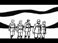 Il folle volo - Booktrailer