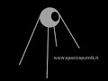Il folle volo - Booktrailer
