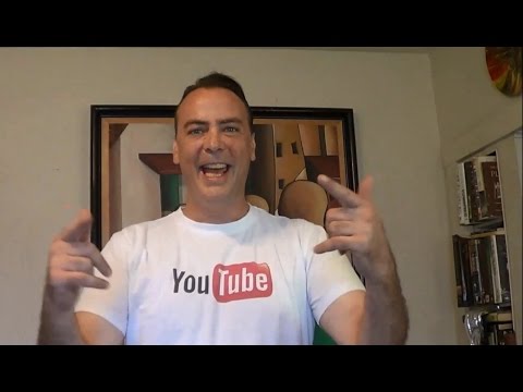 Misc Monday: Hang in There & Keep Vaping! | IndoorSmokers
