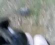 我也不知道在拍什么