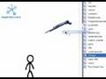 videos de Animador Vs Animação II