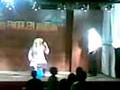 videos de 69 GROOVE CAMPING TAVOLARA 