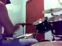 epica-drum juan zamora